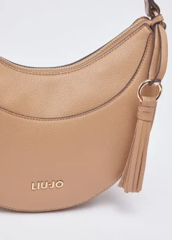 Borsa hobo media