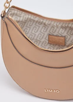 Borsa hobo media