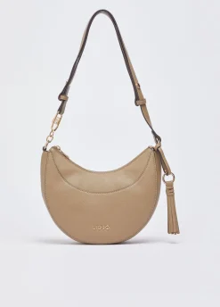 Borsa hobo media