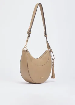 Borsa hobo media
