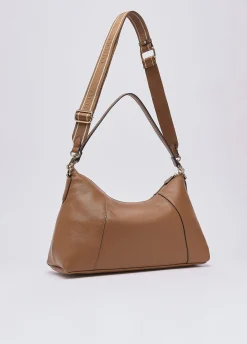 Borsa hobo media
