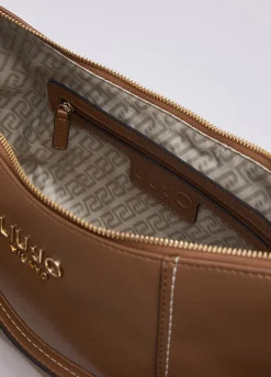 Borsa hobo media