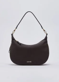 Borsa hobo media