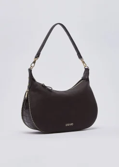 Borsa hobo media