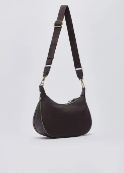 Borsa hobo media