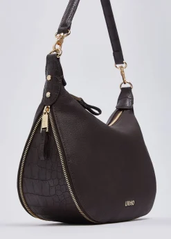 Borsa hobo media