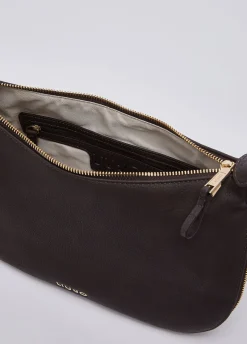 Borsa hobo media