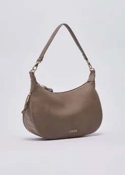 Borsa hobo media