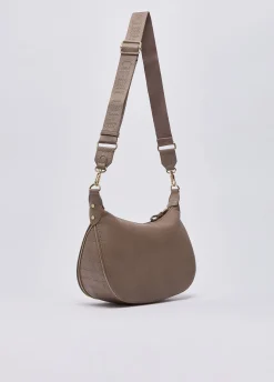 Borsa hobo media
