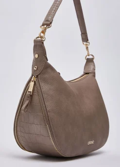 Borsa hobo media