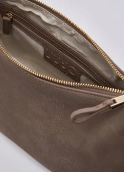 Borsa hobo media
