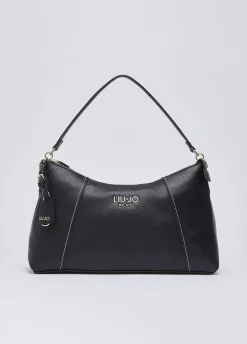 Borsa hobo media