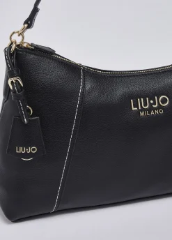 Borsa hobo media