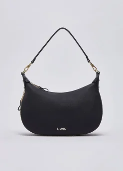 Borsa hobo media