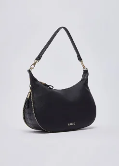 Borsa hobo media