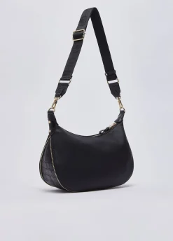 Borsa hobo media