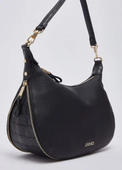 Borsa hobo media