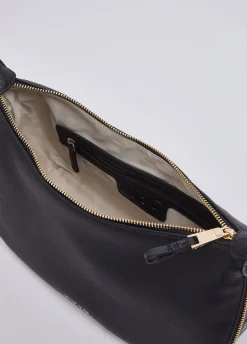 Borsa hobo media