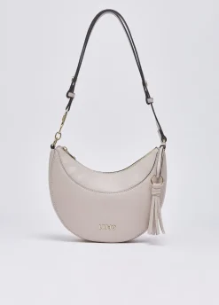 Borsa hobo media