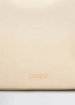 Borsa hobo media Liu Jo Better