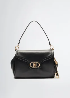 Borsa hobo media Liu Jo Better