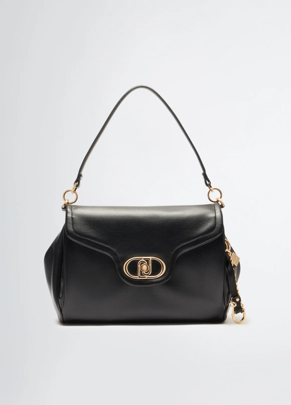 Borsa hobo media Liu Jo Better