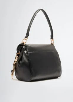 Borsa hobo media Liu Jo Better