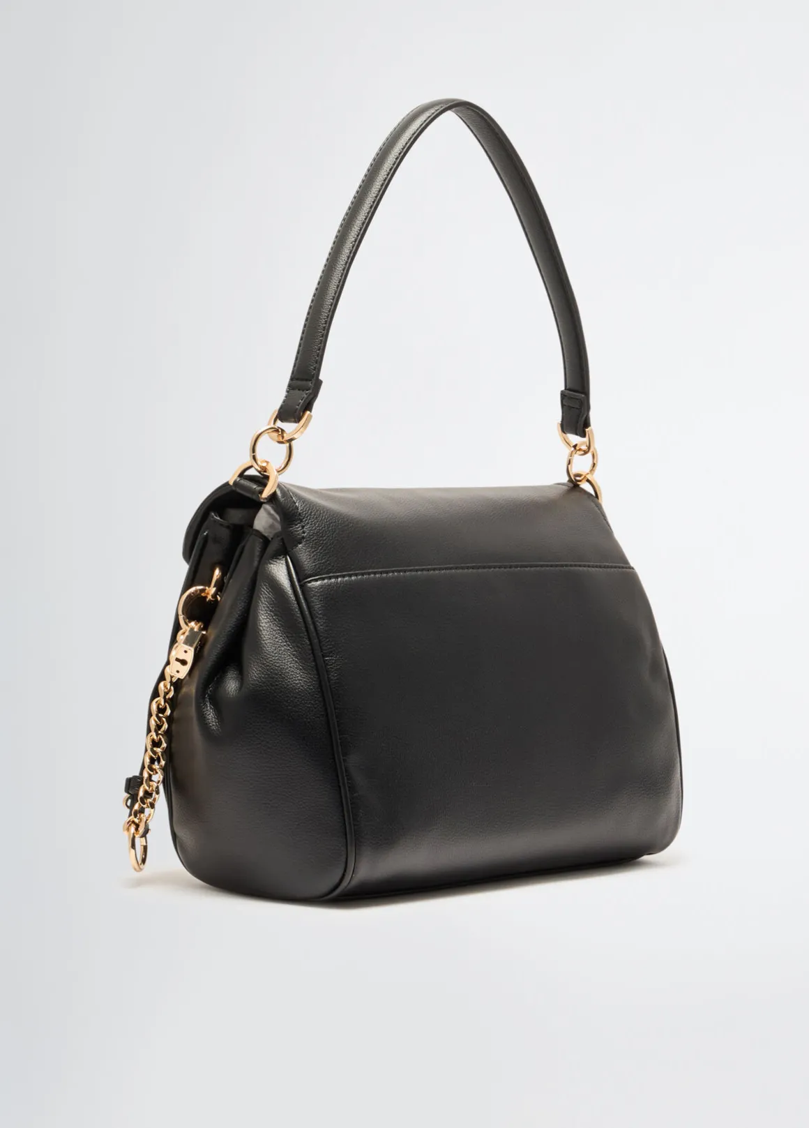 Borsa hobo media Liu Jo Better