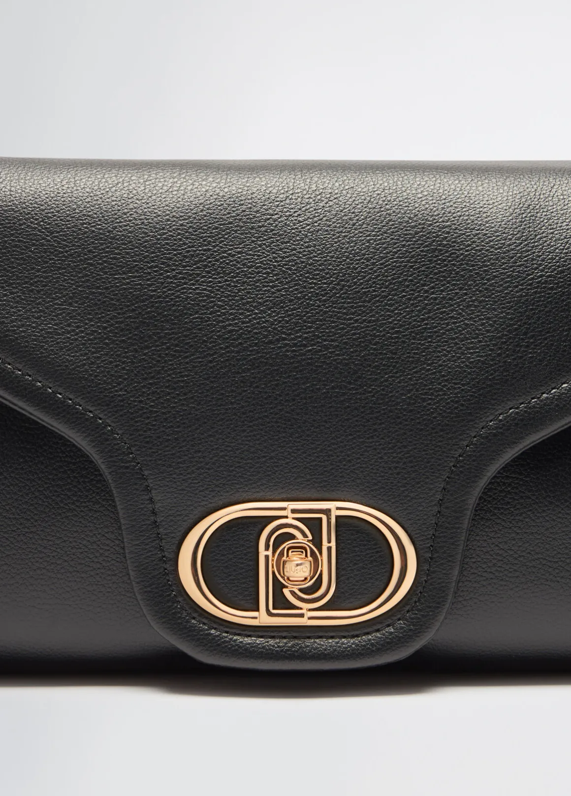Borsa hobo media Liu Jo Better