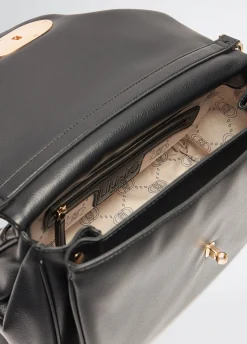 Borsa hobo media Liu Jo Better