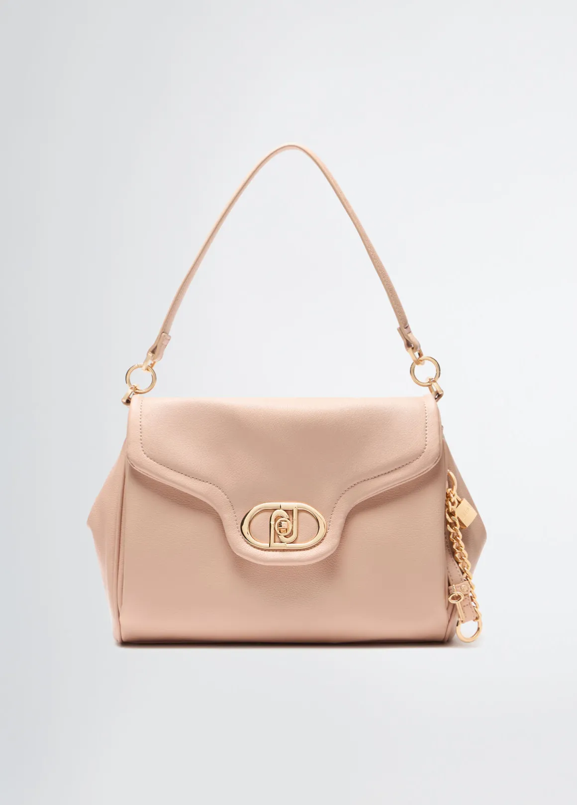 Borsa hobo media Liu Jo Better