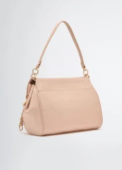 Borsa hobo media Liu Jo Better