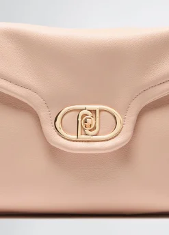 Borsa hobo media Liu Jo Better