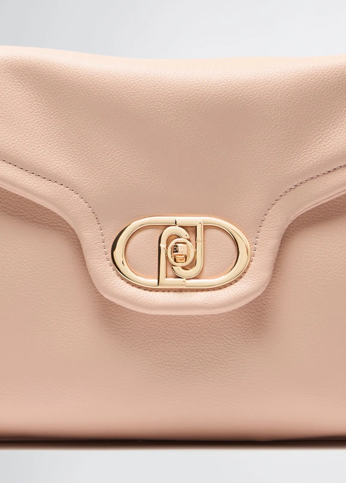 Borsa hobo media Liu Jo Better