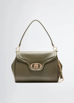 Borsa hobo media Liu Jo Better
