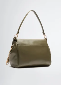 Borsa hobo media Liu Jo Better
