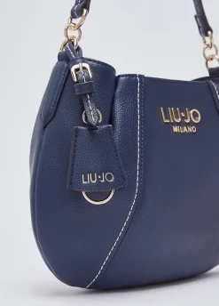 Borsa hobo piccola