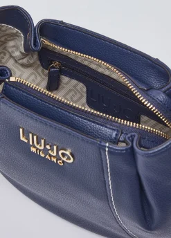 Borsa hobo piccola