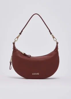 Borsa hobo piccola
