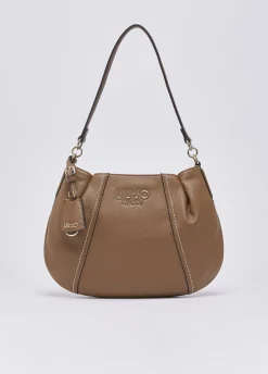 Borsa hobo piccola