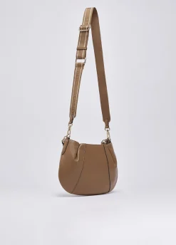 Borsa hobo piccola