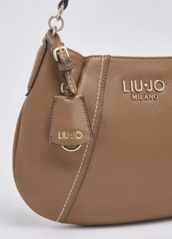 Borsa hobo piccola