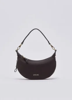 Borsa hobo piccola