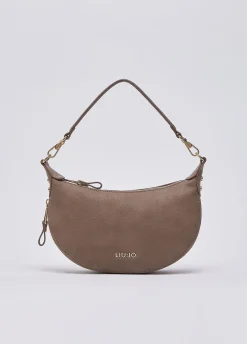 Borsa hobo piccola