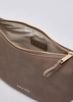 Borsa hobo piccola