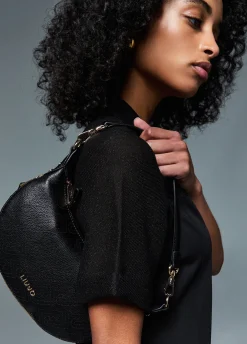 Borsa hobo piccola