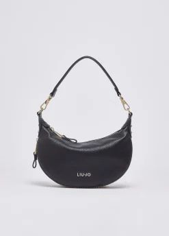 Borsa hobo piccola