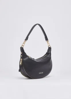 Borsa hobo piccola