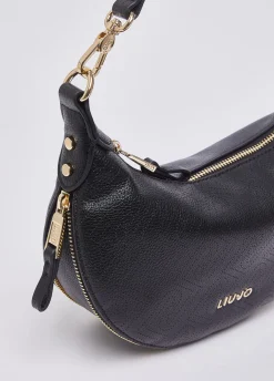 Borsa hobo piccola