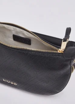 Borsa hobo piccola